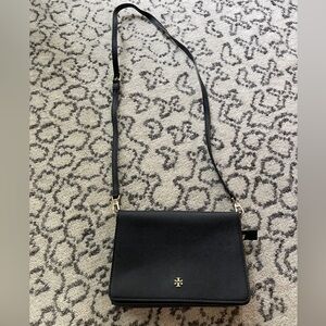 Tory Burch Crossbody
